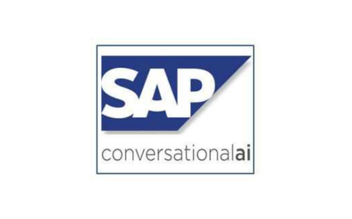 SAP déploie son offre axée autour de l’IA