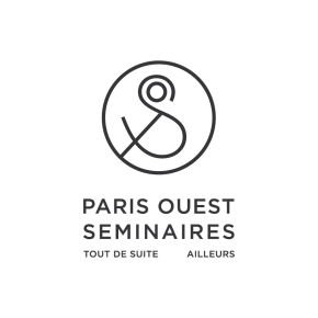 Paris Ouest Séminaires : L’union fait la force !