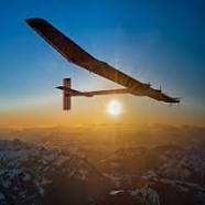 Solar Impulse: un projet collaboratif