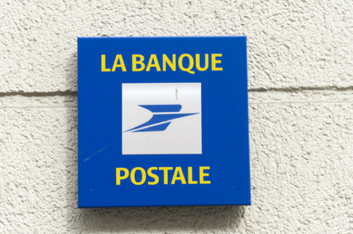 La Banque Postale lance le paiement par reconnaissance vocale