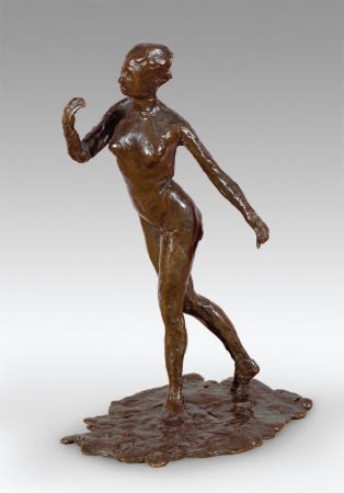 Rendez-vous à Marseille : Rencontre avec génies sculpteurs
