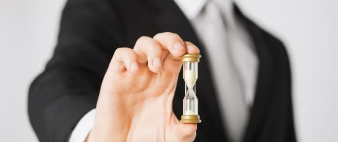 Plus que 6 mois pour votre SI aux normes SEPA !