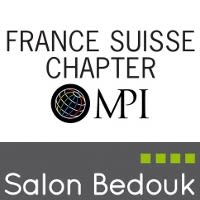 Table ronde « Nouvelles technologies » par MPI France