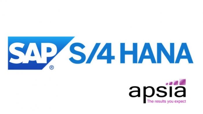 Avec S/4HANA, SAP consolide les évolutions de ces 5 dernières années.