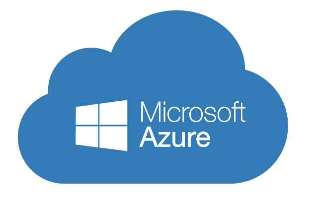Microsoft Azure, une approche globale du cloud pour accompagner la transformation digitale