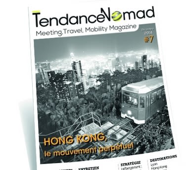 MPI France Suisse réunit les experts de l'événementiel responsable