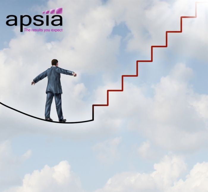 Transformation digitale et transformation agile sont indissociables !
