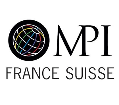 INVITATION : CHRISTMAS DRINK MPI