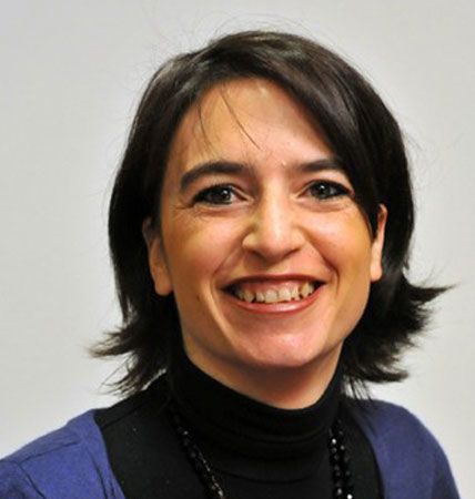 Hélène Konsens-Bourel, Les Constructeurs Réunis : « Un comité de direction pour prendre de la hauteur… »