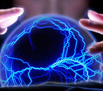 Tendances 2012 : le futur de l'événementiel