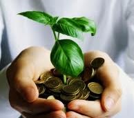 La norme ISO 20121 pour l'organisation responsable