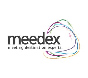 3 conférences MPI lors de Meedex International