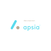 Apsia en 121ème place des entreprises de la Tech Française