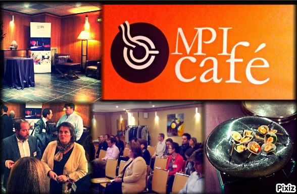 Reportage : la valeur RSE et l’événementiel