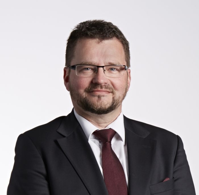 Bernhard Rhyn, Bern Incoming : « Berne, la petite ville capitale, idéale pour les séminaires de direction…»