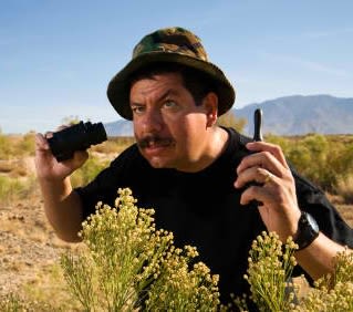 5 outils de suivi sur les réseaux pour les Event Managers