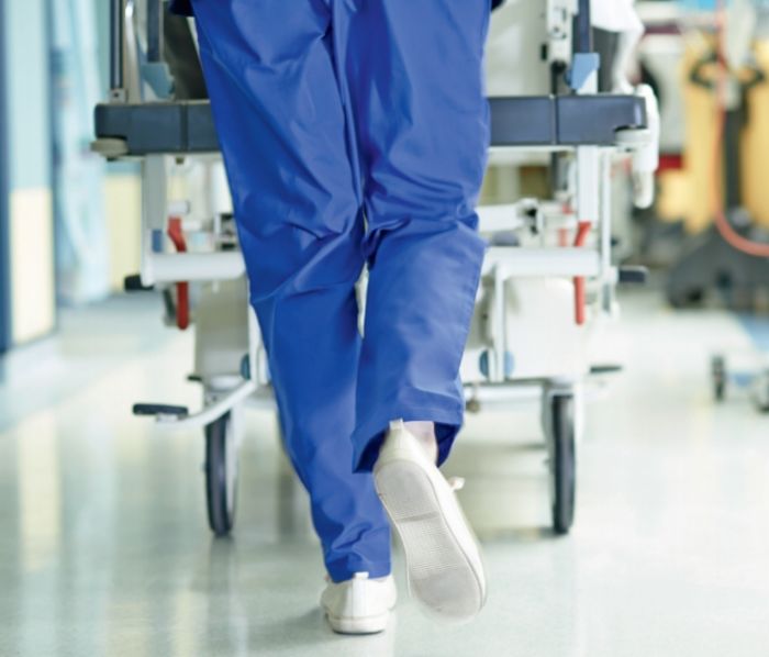 La chirurgie ambulatoire : pour quels bénéfices ?