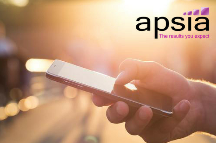Le Smartphone, futur tremplin du m-commerce !