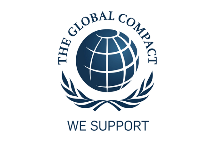 Apsia s'engage pour la 6ème année consécutive avec le Global Compact des Nations Unies