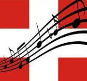 Un nouvel hymne national pour la Suisse.