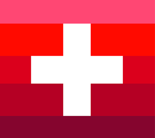 Nouvelle identité et nouveau récit pour la promotion touristique de la Suisse ! 