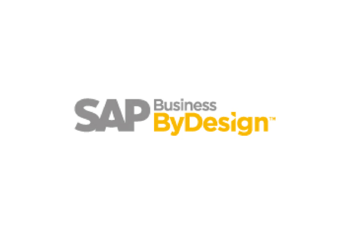Apsia devient Sell Partner SAP Business ByDesign
