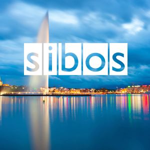 Sibos, l’événement du siècle pour Genève