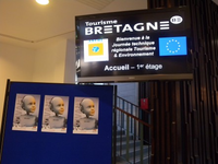 La Bretagne confirme son engagement pour un tourisme durable