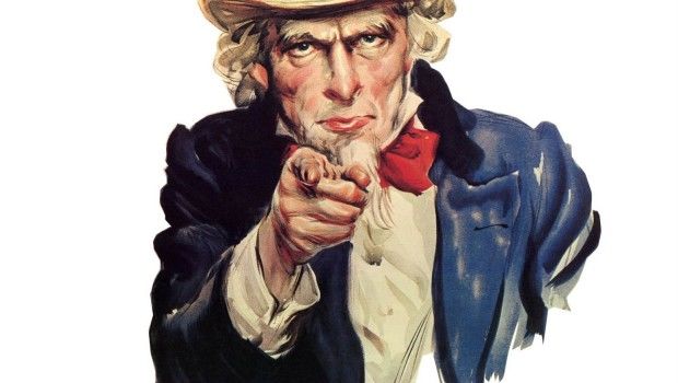 ComInTech 2016 – Appel à candidatures auprès des prestataires de la Meeting Industry