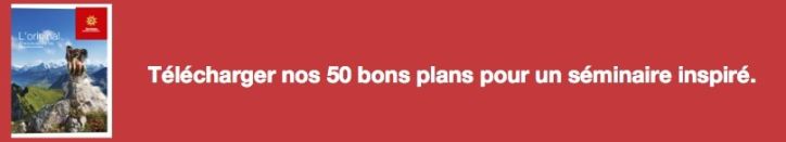 Bouton 50 bons plans