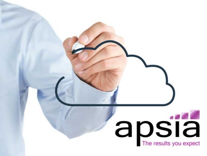 Appel d'offres cloud de l'État, OBS tire le gros lot !