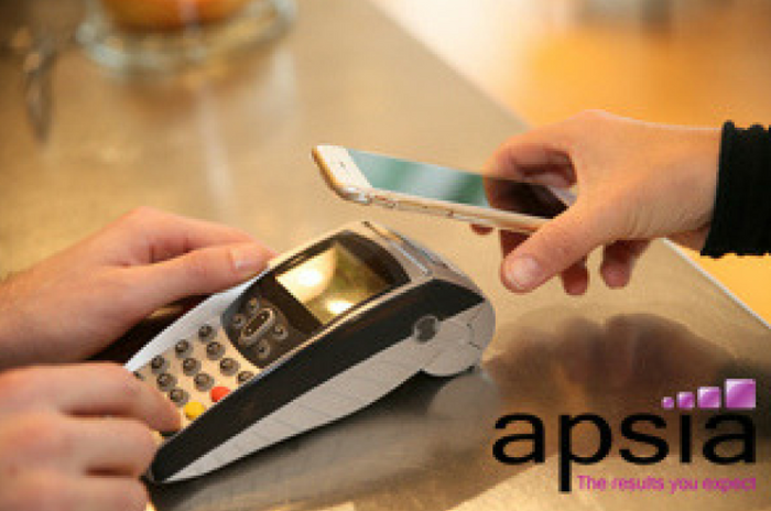 Orange concrétise ses ambitions pour la banque mobile