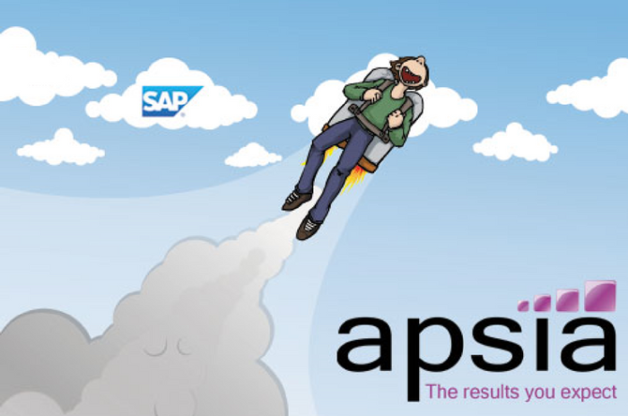 SAP, la barre du 1Md€ franchie par le Cloud !