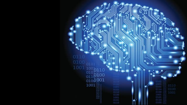 L’intelligence artificielle s’invite dans les comités de direction