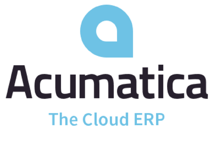Magic Quadrant Cloud Financial Management Suites 2017 : Acumatica intègre le Gartner !