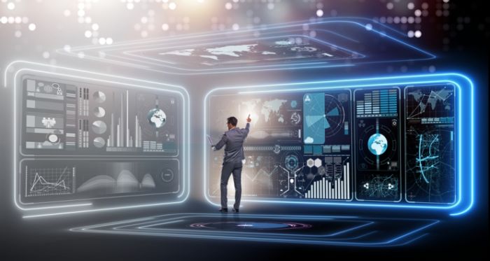 Les enjeux de l’association Big Data et temps réel