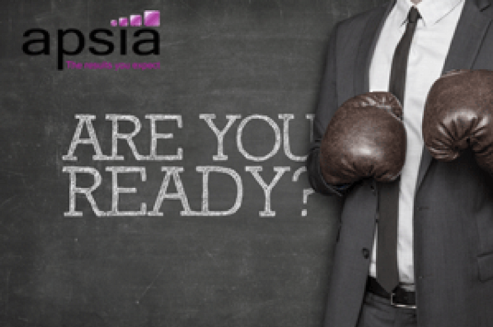 Need a new challenge for 2016? Are you ready for Consulting 2.0?