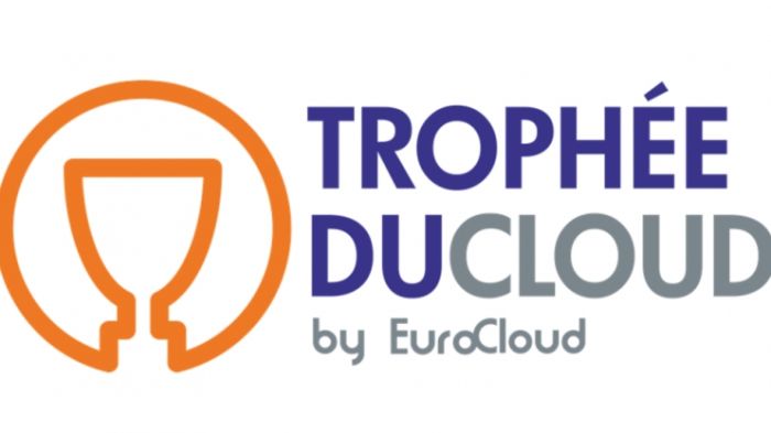 Les Trophées du Cloud 2017 : Apsia nommée pour