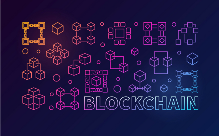Blockchain : la technologie qui va révolutionner de nombreux secteurs d’activité