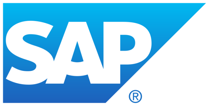 Paris, capitale de l’analytique et de l’IA pour SAP