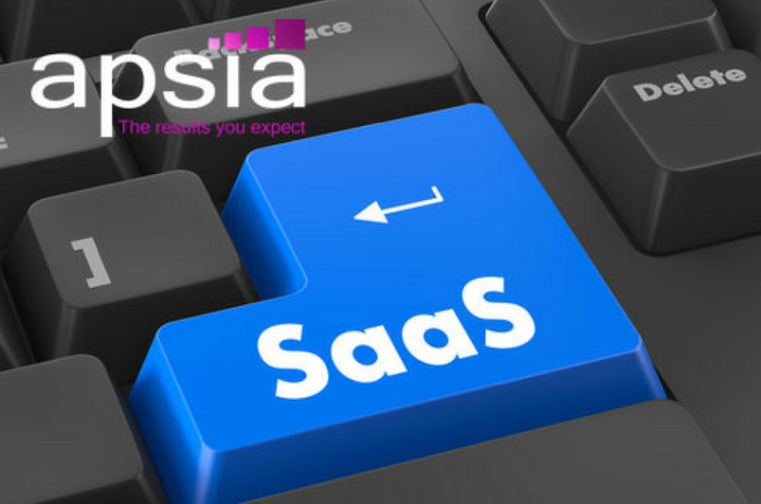 Dynamics AX passe en mode SaaS !