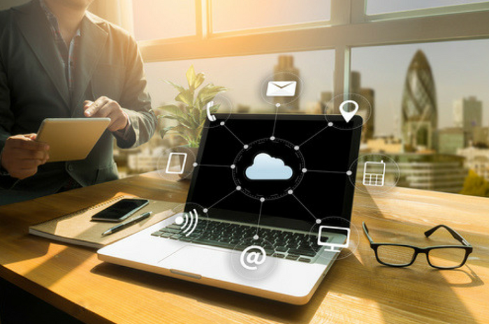 Microsoft et Amazon creusent l'écart avec leurs concurrents dans le Cloud
