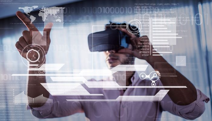 Microsoft lance la réalité augmentée sur PowerBI