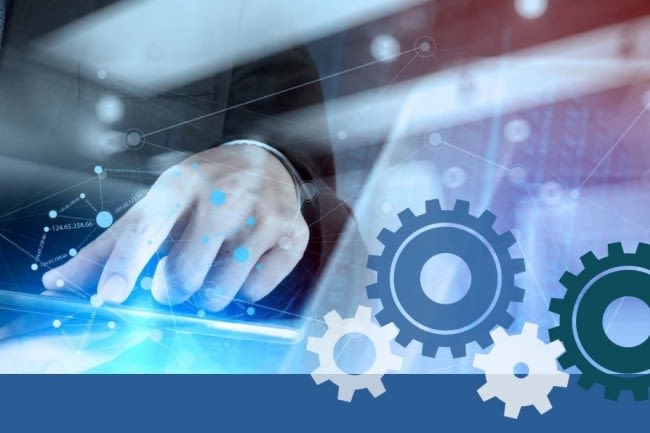 Les DSI et l’innovation