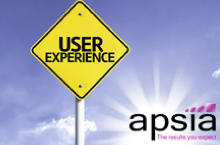 SAP : L'expérience user au cœur de l'évolution