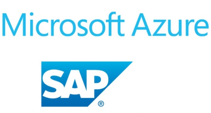 Microsoft et SAP renforcent leur partenariat
