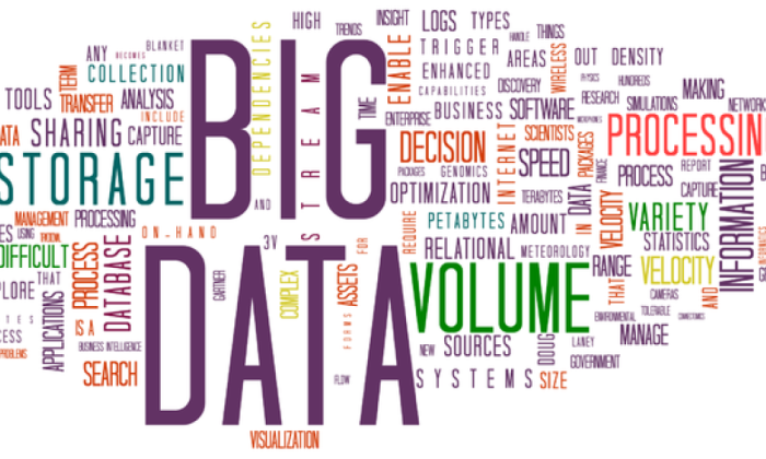 Pourquoi le Big Data peut accélérer votre entreprise ?