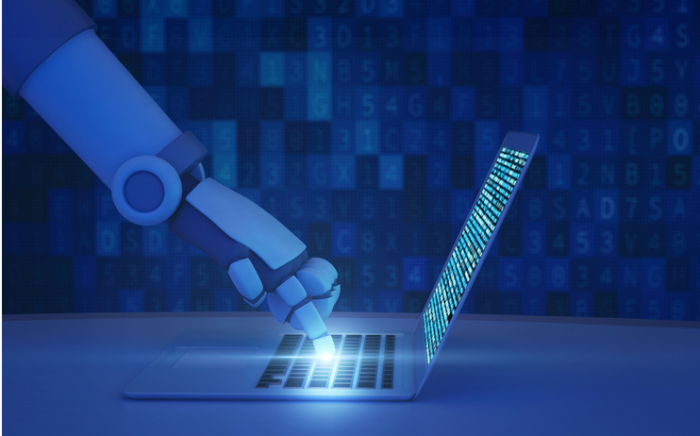 Chatbot, enfin un outil mature