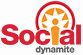 Social Dynamite