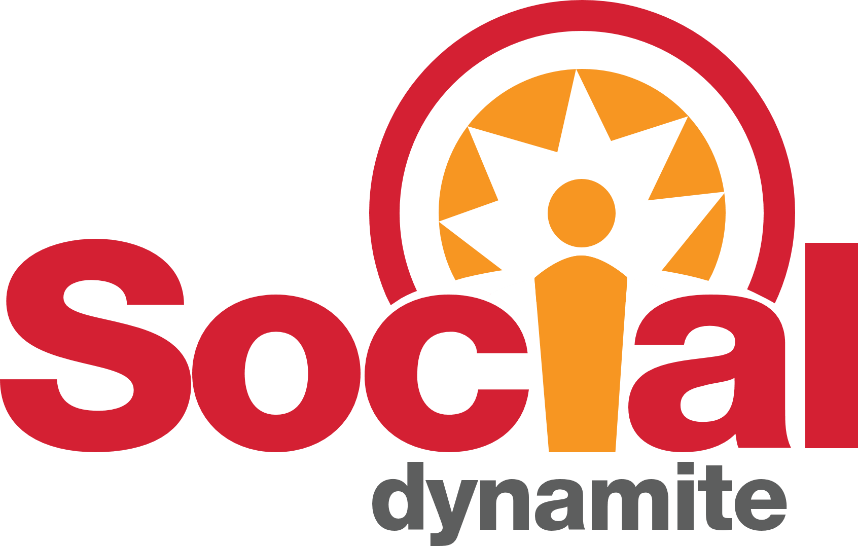 Logo SD2
